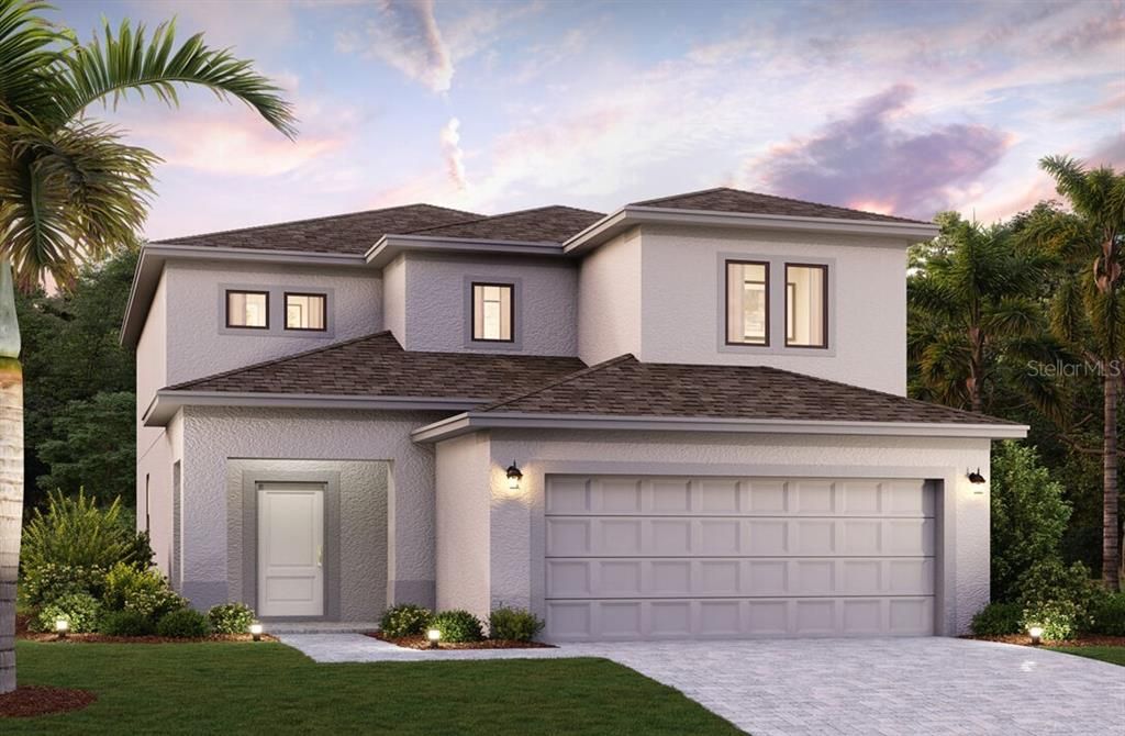 16806 FIESTA DRIVE, Port Charlotte, FL 33953