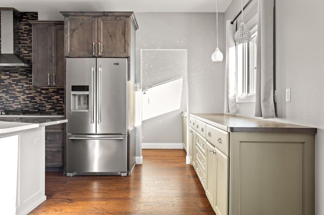 3605 Houkom Drive E, West Fargo, ND 58078