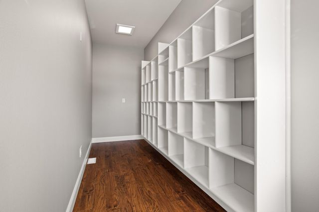 3605 Houkom Drive E, West Fargo, ND 58078