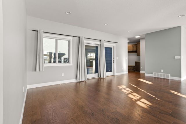 3605 Houkom Drive E, West Fargo, ND 58078