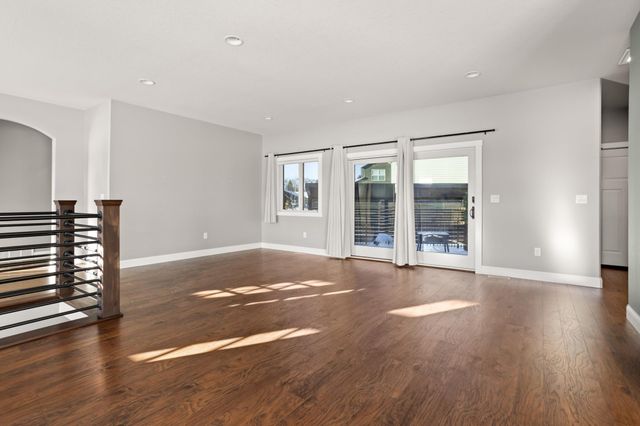 3605 Houkom Drive E, West Fargo, ND 58078