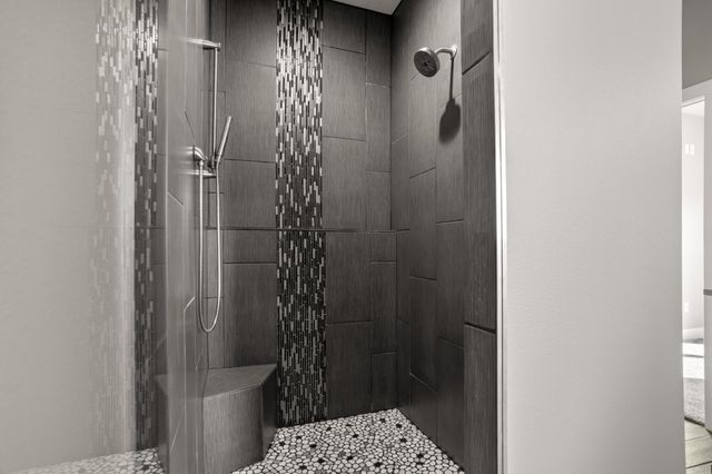 3605 Houkom Drive E, West Fargo, ND 58078