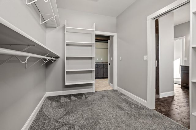 3605 Houkom Drive E, West Fargo, ND 58078