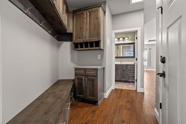 3605 Houkom Drive E, West Fargo, ND 58078