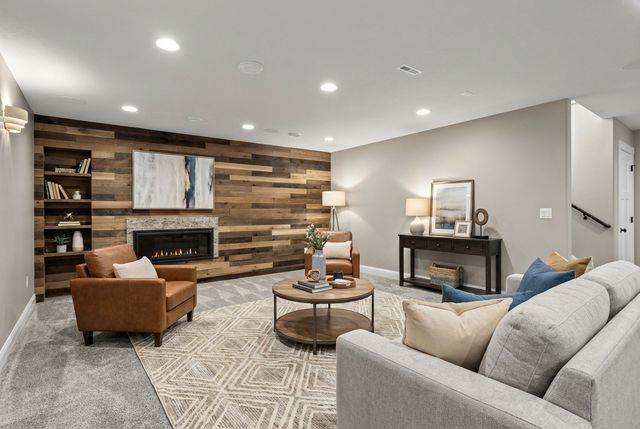 3605 Houkom Drive E, West Fargo, ND 58078