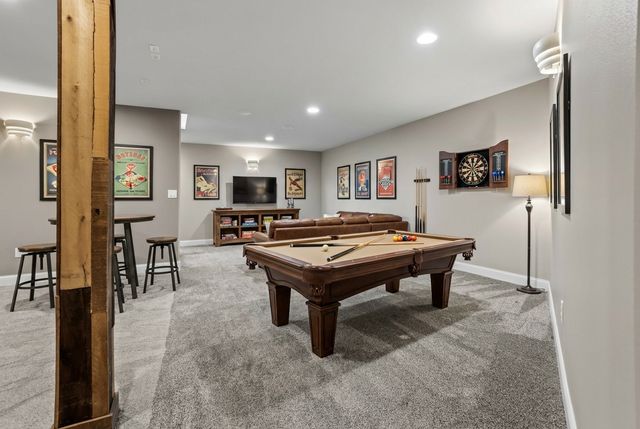 3605 Houkom Drive E, West Fargo, ND 58078