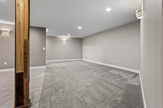 3605 Houkom Drive E, West Fargo, ND 58078