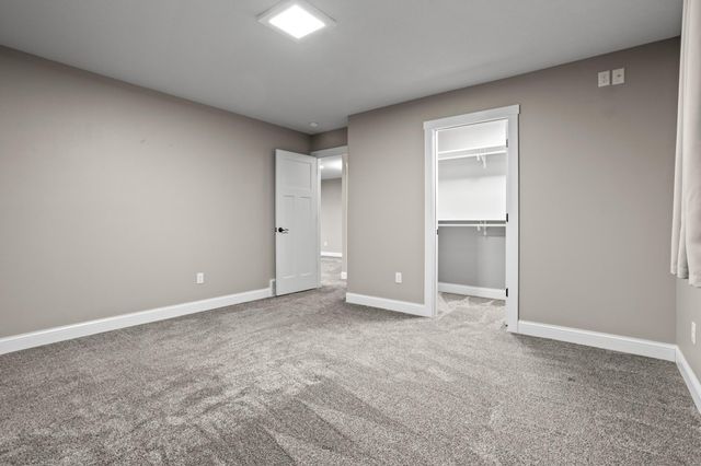 3605 Houkom Drive E, West Fargo, ND 58078