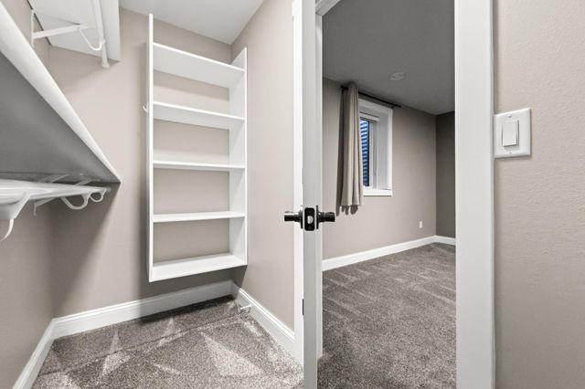 3605 Houkom Drive E, West Fargo, ND 58078