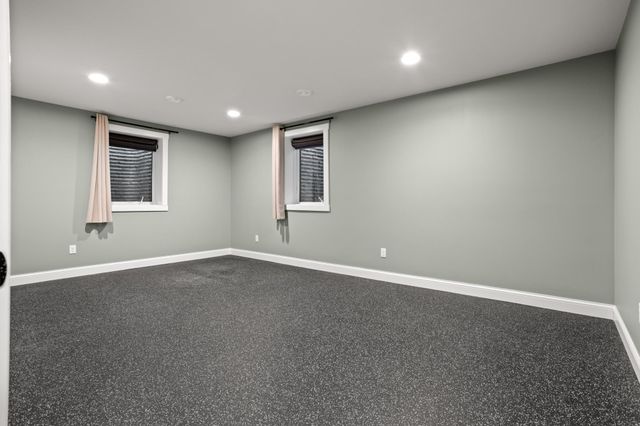 3605 Houkom Drive E, West Fargo, ND 58078