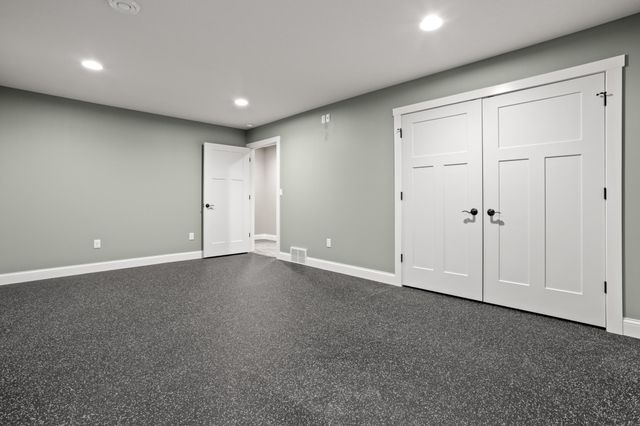 3605 Houkom Drive E, West Fargo, ND 58078