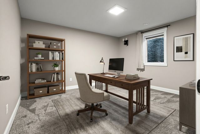 3605 Houkom Drive E, West Fargo, ND 58078