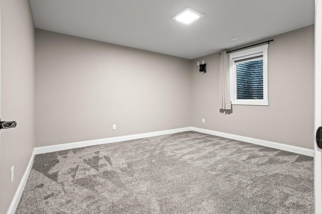 3605 Houkom Drive E, West Fargo, ND 58078