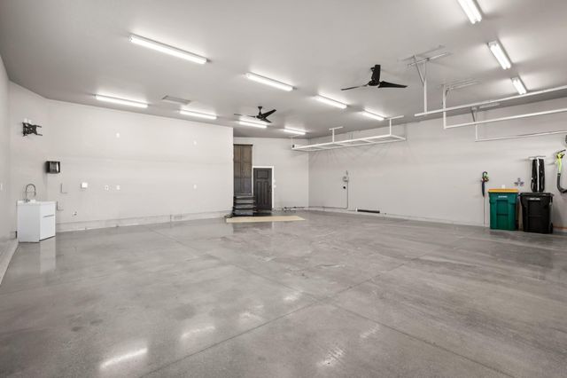 3605 Houkom Drive E, West Fargo, ND 58078