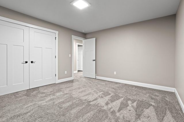 3605 Houkom Drive E, West Fargo, ND 58078