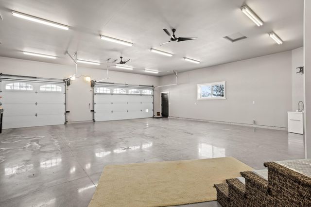 3605 Houkom Drive E, West Fargo, ND 58078