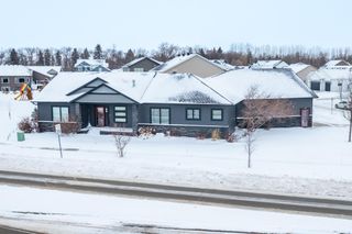 3605 Houkom Drive E, West Fargo, ND 58078