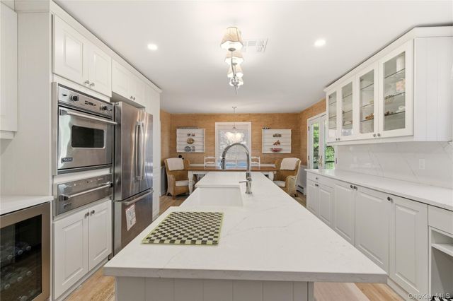 131 Turkey Lane, Cold Spring Harbor, NY 11724