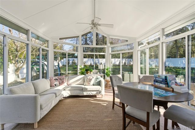 131 Turkey Lane, Cold Spring Harbor, NY 11724