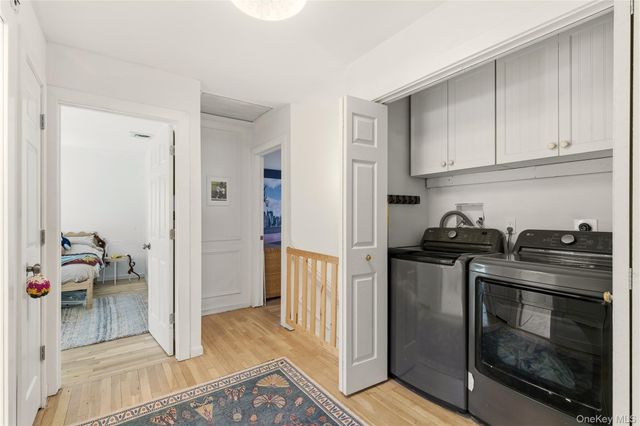 131 Turkey Lane, Cold Spring Harbor, NY 11724