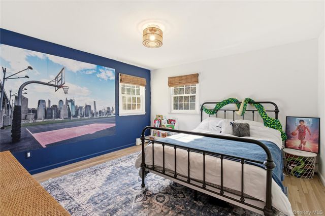 131 Turkey Lane, Cold Spring Harbor, NY 11724