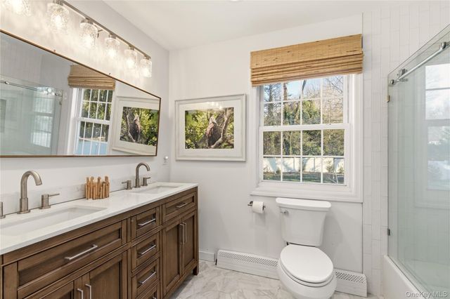 131 Turkey Lane, Cold Spring Harbor, NY 11724