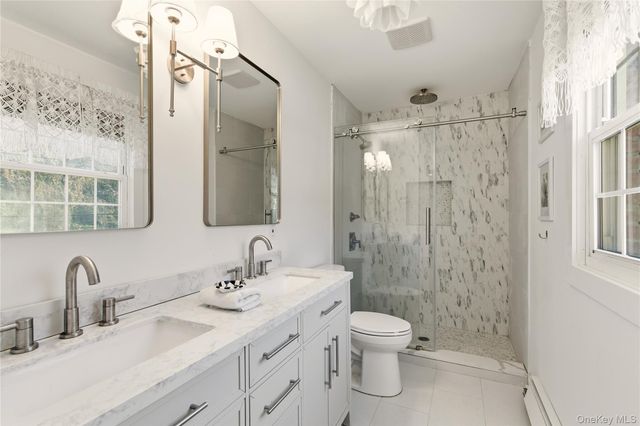 131 Turkey Lane, Cold Spring Harbor, NY 11724