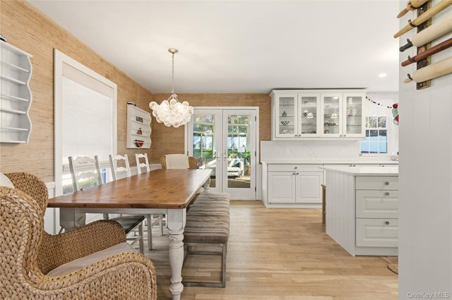 131 Turkey Lane, Cold Spring Harbor, NY 11724