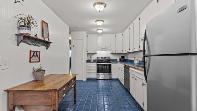 221 Hall Avenue, Grand Junction, CO 81501