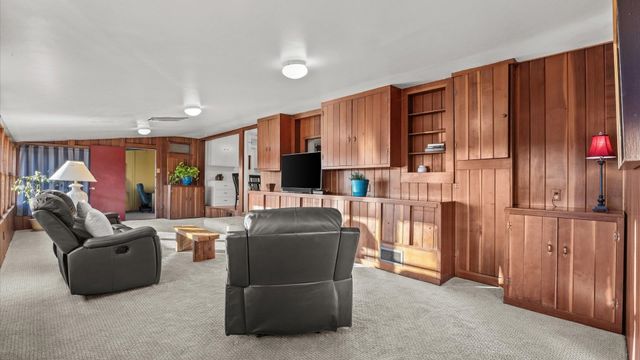 221 Hall Avenue, Grand Junction, CO 81501