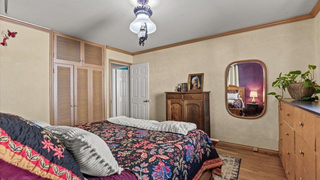 221 Hall Avenue, Grand Junction, CO 81501