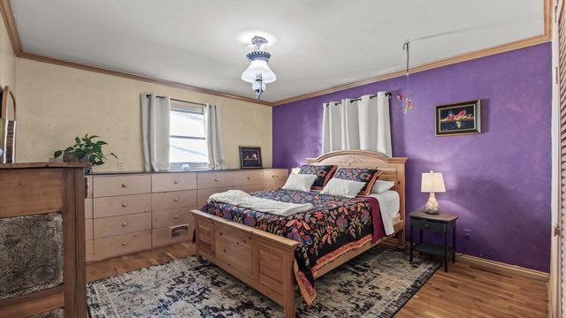 221 Hall Avenue, Grand Junction, CO 81501