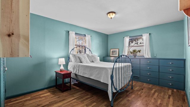 221 Hall Avenue, Grand Junction, CO 81501