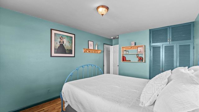 221 Hall Avenue, Grand Junction, CO 81501