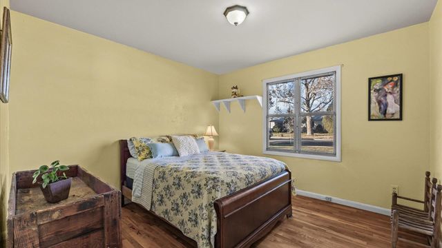 221 Hall Avenue, Grand Junction, CO 81501