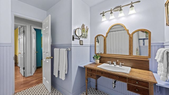 221 Hall Avenue, Grand Junction, CO 81501