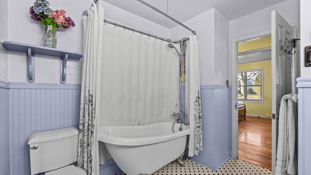 221 Hall Avenue, Grand Junction, CO 81501