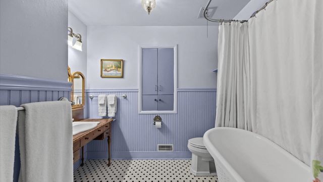 221 Hall Avenue, Grand Junction, CO 81501