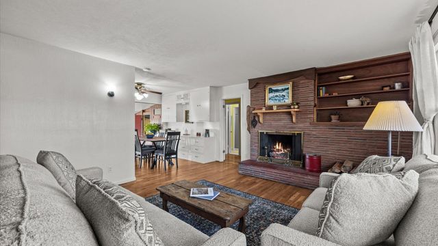 221 Hall Avenue, Grand Junction, CO 81501