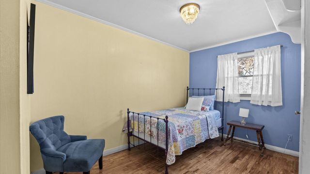 221 Hall Avenue, Grand Junction, CO 81501