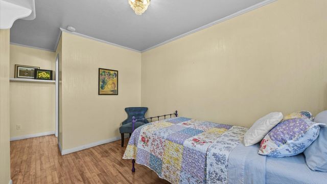 221 Hall Avenue, Grand Junction, CO 81501