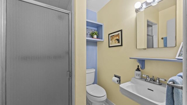 221 Hall Avenue, Grand Junction, CO 81501