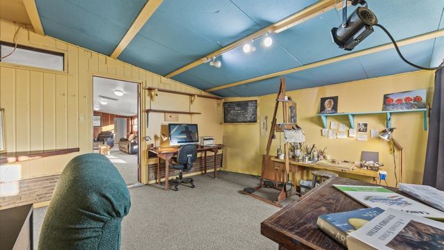 221 Hall Avenue, Grand Junction, CO 81501