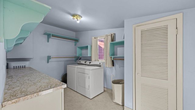 221 Hall Avenue, Grand Junction, CO 81501