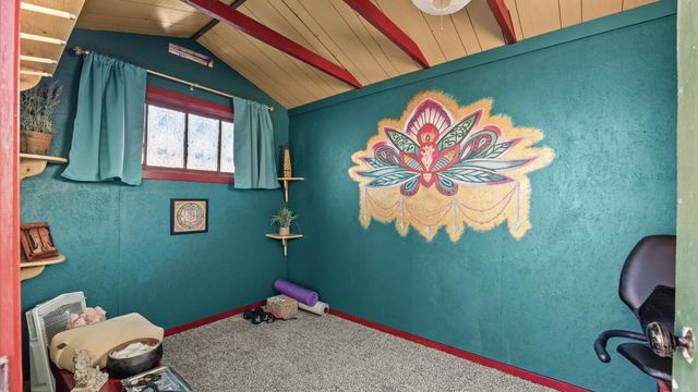 221 Hall Avenue, Grand Junction, CO 81501