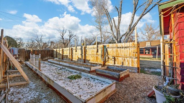 221 Hall Avenue, Grand Junction, CO 81501