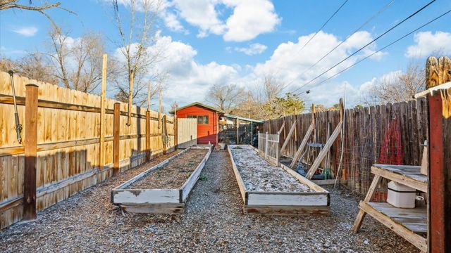 221 Hall Avenue, Grand Junction, CO 81501