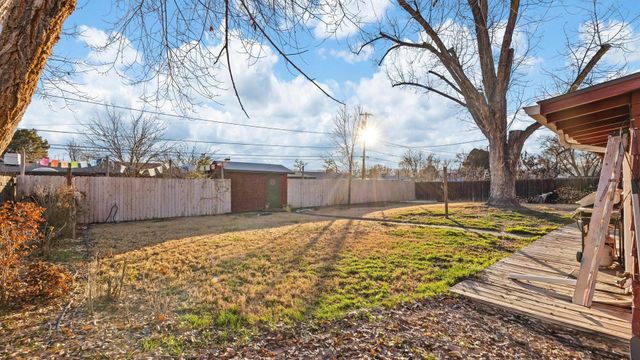 221 Hall Avenue, Grand Junction, CO 81501