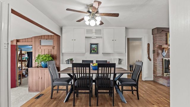 221 Hall Avenue, Grand Junction, CO 81501