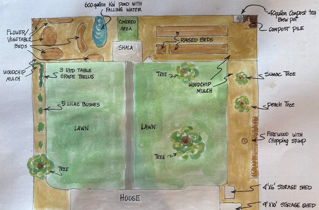 221 Hall Avenue, Grand Junction, CO 81501